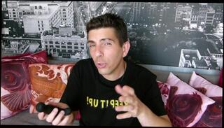 Video 703264503: prostate massage toy, prostate anal massage, ass prostate massage, amateur prostate massage, fuck prostate massage, solo prostate, sex toy massage, solo male sex toy, romantic massage sex, rough massage fuck