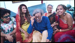 Video 1611677185: chubby hairy daddy, chubby hairy mom, sissy ass compilation, sexy chubby hairy, chubby hairy girl, chubby step sister, chubby hairy armpits, hairy armpit fetish, bbw chubby curvy, sissy milking, domination milking, chubby hairy mature, chubby bbw asian, double milk, daughter mom sister, kissing ass bbw, hairy mom step son, dirty step sister, sissy dirty talk, mature dominant woman, sister first homemade, taboo step sister, sister family, sister behind, milking close, pregnant