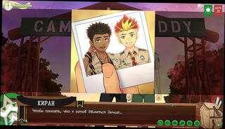 Video 1625087545: anime hentai porn game, anime hentai gay, anime toon, porn play hentai game, friend anime, gay porn russian