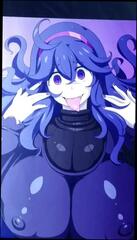 Video 353133901: gay cum, pokemon cum, cum hd