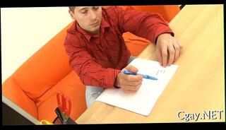 Video 428274995: furry porn, porn homo, gay