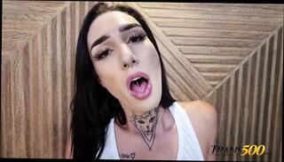 Video 1656896821: interracial bareback fucking sex, milf interracial anal fuck, interracial bareback ass fucking, model fucking bareback, ts milf barebacked, shemale milf solo, big tits milf model, solo model toying, bareback interracial porn, solo model masturbates, milf cumming solo, milf interracial blowjob, solo model lingerie, milf loves interracial, milf solo hd, interracial trans anal fuck, ass tranny milf fucking, ladyboy bareback anal fucked, cock bareback anal fucking, milf ass fucked cumshot, tgirl bareback fucking, milf 3some fucked, gorgeous sexy