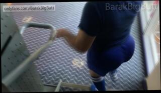 Video 1609844073: chubby gay solo, chubby bear solo, chubby male solo, caught pov, bubble butt chubby, big ass anal pov, chubby amateur anal, chubby daddy bear, muscle hunk solo, amateur public pov, pov amateur outdoor, exhibitionist caught, shorts caught, british solo male, daddy bulge