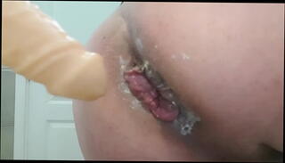 Video 830224315: solo anal dildo masturbation, big dildo solo anal, dildo solo boy, big ass solo dildo, solo dildo sex, gay solo dildo, solo amateur dildoing, bisexual dildo, hot dildo solo