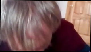 Video 1511022801: gay bareback daddy, blowjob barebacking gay, bareback amateur gay, daddy barebacks young, old young bareback, ukrainian daddy