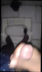 Video 1607045241: gay handjob porn, gay porn mature, english porn