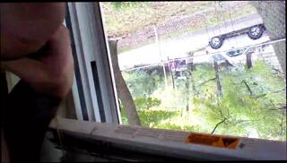 Video 142549301: dick flash, gay flash, man gay, gay hd