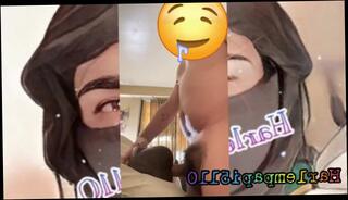 Video 1585877103: solo uncut cock masturbating, solo gay uncut cock, uncut bbc cum, solo toy dildo, interracial bbc cock, big dildo solo masturbation, bbc interracial sex, amateur interracial bbc, uncut solo male, huge bbc dildo, bbc dildo hard, rough interracial bbc, dick gay interracial sex, uncut dick fucking, sexy uncut cock, uncut latino big dick, dildo toy inside