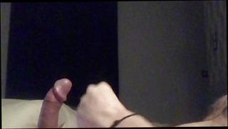 Video 1182372701: gay masturbating big, masturbation cum, masturbation big load, bed masturbation