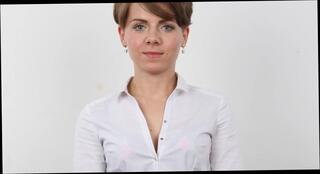 Video 234479004: compilation, girl clothes