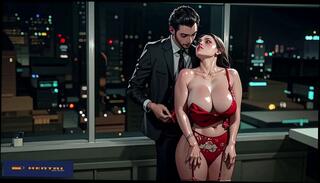 Video 1636275953: anime hentai 3d uncensored, hentai cartoon animation uncensored, anime hentai cartoon milf, 3d futanari animation porn, sex animation uncensored 3d, anal 3d hentai anime, ass hentai animation 3d, 3d hentai cartoon hardcore, hentai cartoon anime big, 3d animation hard sex, 3d anime big boobs, 3d animation blowjob, ass milf model, amateur milf models, animated hentai asian, 3d hentai rough