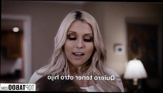 Video 968058335: daughters man