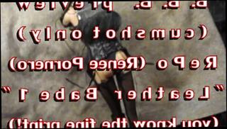 Video 884346703: fetish solo, solo amateur toys, solo amateur cum, solo male cumshot, solo ejaculation, sperm fetish, fetish facial, fetish doll, ejaculation semen, babe cumshot, leather cumshot