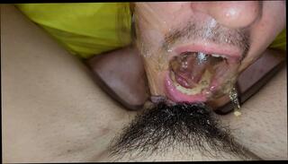 Video 1605870731: femdom piss pov, pov femdom peeing, femdom pov humiliation, mouth femdom piss, domination humiliation, pov teen pussy fucked, pissing pussy licking, teen piss swallow, big boobs pov fuck, hd pov teen fuck, piss filled fuck, nice pov fuck, humiliation bitches, pov hotel fuck, femdom pussy eating, pee straight, german femdom teen, face pee