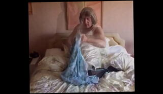 Video 1213317765: crossdresser transvestite sissy, crossdresser sissy slut, sissy crossdresser shemale, sissy crossdresser cum, sissy cock slut, exposed sissy slut, transvestite sissy lingerie, crossdresser stocking cum, sissy cumshot, crossdresser lingerie heels, sissy corset, english sissy, sissy dress, sissy legs