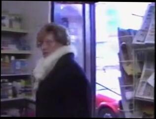 Video 276711104: lotta noletty, mature granny, young boy