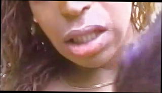 Video 1567739501: shemale bareback orgy, threesome shemale bareback, threesome bareback anal, bareback group orgy, big cock shemale threesome, big tits shemale bareback, blowjob bareback anal, shemale loves bareback, shemale barebacks guy, mature shemale bareback, young anal threesome, men shemale