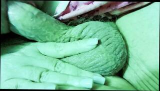 Video 1590270181: hairy bbw milf, bbw milf sucking cock, bbw milf deep throat, hairy milfs big tits, hot bbw amateur milf, bbw milf cums, hairy milf wife, bbw milf blowjob, hairy milf orgasm, bbw milf homemade, milf bbw mom, hairy milf sex, bbw milf first, american milf hairy, milf bbw thickness, hairy mature milf, hairy black milf, hairy brunette milf, hairy milf hd, milf sucking cock balls, milf moaning orgasm, naughty amateur milf homemade, big tits milf handjob, amateur milf bj, milf oral sex, amateur hairy straight, milf sloppy deep throat, milf blowjob first time, milf cum face, pretty milf sucks, milfs mouth cummed, skin bbw sucks, bbw head cum, amateur milf home, haired milf sucks, long haired brunette milf, pale milf, bbw head nut, blowjob help