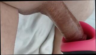 Video 1569190223: solo pumped, solo masturbation toy, solo amateur toys, solo masturbation big dick, penis pump, solo male masturbation big, cock cum toy, cock cum fast, cum very fast