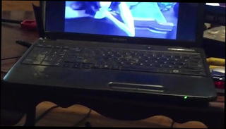 Video 1176825301: wife caught, caught jerking, cheating wife neighbor, straight neighbor