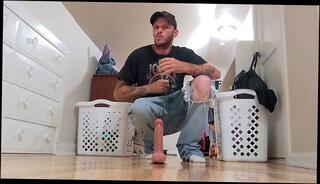 Video 1654757753: pov amateur solo male, pov solo dick, pov solo cumshot, solo pov hot, amateur pov rides cock, pov blowjob cock riding, hardcore pov anal fuck, pov ass fucking anal, hardcore anal sex pov, pov deep throats cock, pov rough anal fuck, throats big cock pov, pov fucking sexy, solo male gay sex, friends cock pov, loves cock pov, pov fucking cute, mans cock pov, pov guy fucking, pov straight