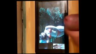 Video 885128845: solo massage, amateur teen massage sex, amateur teen solo masturbation, boys cum massage, sexy boy solo, boy solo cumshot, homemade masturbation solo