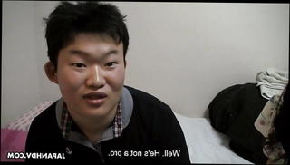 Video 531744201: teen virgin amateur, virgin dude, virgin dick, virgin japanese teen, virgin asian teen, straight virgin, virgin blowjob, virgin 1st, wet virgin, amateur teen blowjob, dick wet pussy, 1st time amateur, very wet pussy, sticking dick, cum fast, sluts love