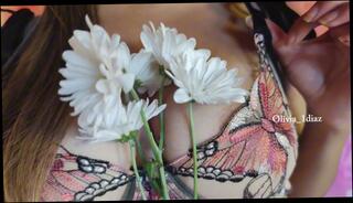 Video 1625783003: hairy pussy fetish, hairy pussy solo, hairy solo girl, hairy armpit fetish, hairy pussy dirty talk, hairy pussy big nipples, erotic solo girl, hairy amateur girl, homemade hairy pussy, big tits hairy pussy, cute hairy amateur, hairy pussies young old, amateur hairy latin, hairy amateur brunette, homemade solo female, big tits latin colombiana, funny dirty