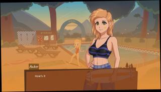 Video 1638888193: hentai anime sex cartoon, hentai cartoon anime big, threesome anime hentai, girl cartoon sex anime, hentai anime titty, ffm threesome sex, amateur ffm threesome, anime femboy, goth femboy, femboy lust, femboy smoking, ffm beach, girl interview, girl helps