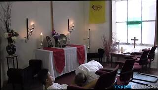 Video 338828701: bang boys gay, bang gay porn, bangs boy friend, bangs big cock, banging blowjob, banged amateur, bangs handsome, banging naughty, bang hd, horny behind, horny close