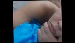 Video 1126644505: shemale sex oral, masturbation oral sex, small tits shemale