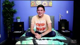 Video 1624487441: fetish twinks anal, gay twink fetish, twink seduces straight, gay twink jerking, straight twink masturbating, smooth twink jerks, twink guy jerking, tattooed twink jerks, gay twink strokes, gay twink hole, jerking hard dick, stroking big cock, big cock helps, dick juice