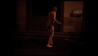 Video 260668501: naked street, gay flash, man gay, wanking