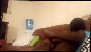 Video 1595014723: creampie solo, hot solo pussy masturbation, hot solo amateur cumshot, dick creampie pussy, solo male masturbation cumshot, creampie pussy hardcore, pussy fucked creampie, solo big dick cumshot, solo guy big dick, small dick solo, babysitter creampie, college creampie, cock pussy