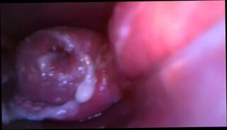 Video 1577382163: milf pov pussy, milf amateur fetish, fetish german milf, hot milf pov, milf masturbate wet pussy, pierced pussy milf, milf clit orgasm, milf toys pussy, amateur couple pov, pussy speculum, stockings milf pussy, female pov pussy, vagina pov, pov masterbation, speculum inside, speculum play, camera milf