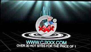 Video 408494901: daddy bareback fucks, gay bareback fuck, old bareback fucking, daddy barebacks young, fucking bareback hd, daddys massive cock, takes daddy cock, sucking fat dick, kneels sucks