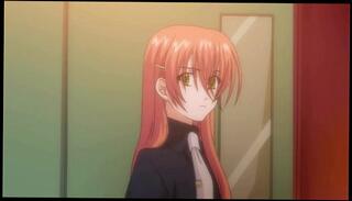 Video 170706575: anime yuri hentai, hentai yuri lesbian, anime toon, innocent anime, anime lover