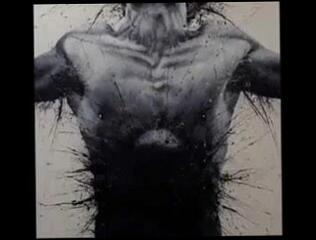 Video 137907201: gay man male