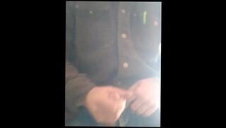 Video 1592579953: stud solo masturbation, solo stud stroking, dick solo masturbating cumming, horny amateur stud, big dick stud cums, solo male masturbation cum, big dicked young studs, solo masturbation time, old stud young