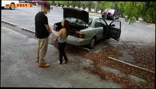 Video 378295565: horny babe banging, amateur pov blowjob, bangs horny guy, horny stuff