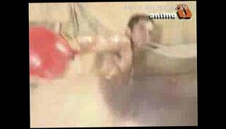 Video 467641905: striptease gay, brazilian gay