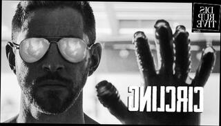 Video 1586679393: hairy hunk bareback, hairy gay bareback, dildo fucking hairy, hairy dom, hairy muscle bareback, hairy dominant, hairy gay anal sex, dildo sex toy anal, dildo anal toy masturbation, hairy hunk jerks, hairy men gay sex, anal fucking raw bareback, hairy dick jerks, big hairy dick gay, gay bareback leather, dildo anal beads, bareback sex stories, dom ass, hairy ass play, hairy taboo, ass explored