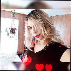 Video 1579168511: sissy crossdresser solo, sissy crossdresser shemale, sexy sissy crossdresser, amateur sissy crossdresser, skinny shemale solo, sissy ladyboy shemale, sex toy sissy, skinny small tits amateur, sexy skinny tattooed, pierced sissy, sexy stocking solo, solo toy hd, sissy american