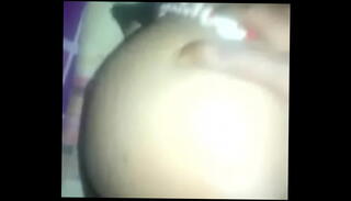 Video 1028397045: horny homemade big dick, horny amateur whore, amateur homemade sex hot, amateur homemade big cock, horny black whore