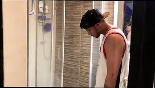 Video 1655301521: pissing underwear gay, piss prolapse, pissing naked boy gay, pissing naked men gay, straight men pissing gay, pissing young gay boy, pissing hunk gay, piss boys cock, boy friend pissing, naked guy pissing, striptease underwear, gay man pissing, underwear amateur, latino piss, pissing hd, str8, straight muscular hunk, straight together, takes straight