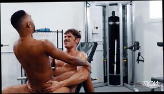 Video 1112268003: bbc interracial anal fuck, interracial black cock bbc, big dick twinks interracial, gay twink bbc, interracial bbc blowjob, bbc white twink, gay hunk fucks twink, twink fucks gay ass, gay huge cock twink, twinks fucking gay male, interracial muscle hunk, ebony bbc anal, athletic bbc