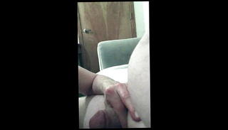 Video 838440101: gay couple sucking, sucking old gay, gay sucking big