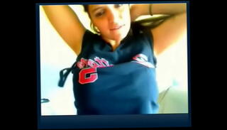 Video 398792355: busty big boobs babe, tits busty big boobs, busty webcam babe, busty big tit latin, busty natural big tits, busty nipple, busty babe hard, tits erect nipples, nipples cam, web cam big