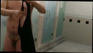 Video 1538422301: amateur webcam cam, amateur gay daddy, gay step daddy, amateur asian cam, gay dads, daddy shower locker, daddy hd