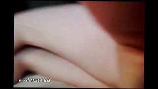 Video 226171535: pussy busty, busty redhead, wet busty, homemade amateur redhead, homemade red head